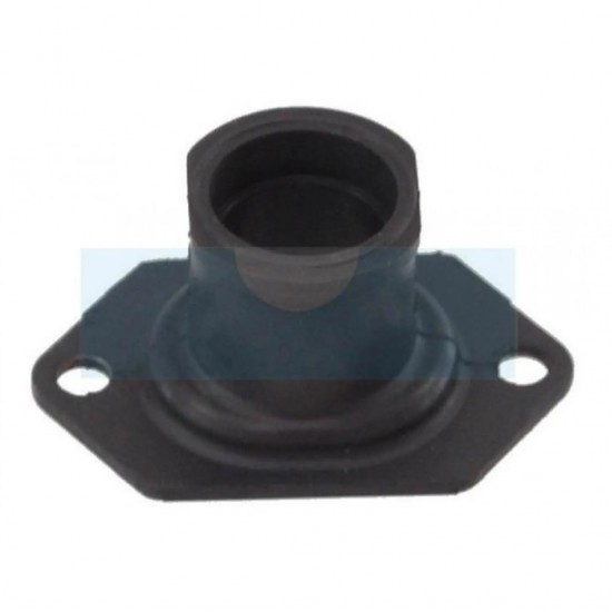 ΛΑΙΜΟΣ ΚΑΡΜΠΥΡΑΤΕΡ  SRM-520ES/RM-520ES/B510S ΘΕΡΜΙΚΑ-ΛΑΙΜΟΙ