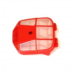 ΒΛΕΠΕ A226-001580 ΦΙΛΤΡΟ ΑΕΡΑ ΚΟΜΠΛΕ CS-500ES/501SX