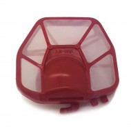 ΒΛΕΠΕ A226-002141 ΦΙΛΤΡΟ ΑΕΡΑ CS-2511TES/ 251TS