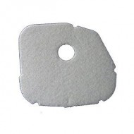 ΦΙΛΤΡΟ ΑΕΡΟΣ CS-2600ES/260TES/280TES/269TS+