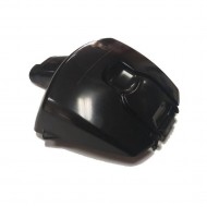 ΒΛΕΠΕ A232-001842 ΚΑΠΑΚΙ ΦΙΛΤΡΟΥ ΑΕΡΑ ΜΑΥΡΟ CS-2510TES/CS-2511TES/251TS