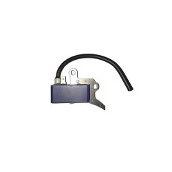 ΒΛΕΠΕ A411-001511 ΗΛΕΚΤΡΟΝΙΚΗ CS-280TES/280WES