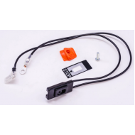  ΔΙΑΚΟΠΤΗΣ ΡΕΥΜΑΤΟΣ CS-2510TES/CS-2511TES A440-002741