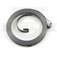 ΒΛΕΠΕ 177220-42030  230PHS/242S