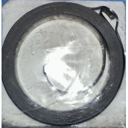 ΒΛΕΠΕ 177220-42030  230PHS/242S