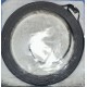 ΒΛΕΠΕ 177220-42030  230PHS/242S ΧΕΙΡΟΜΙΖΕΣ