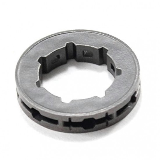ΒΛΕΠΕ 175114-12530 ΡΙΜ ΚΑΜΠΑΝΑΣ .325/452S/390SX CS-3600/3900/3700 ΚΑΜΠΑΝΕΣ ΒΛΕΠΕ 175114-12530 ΡΙΜ ΚΑΜΠΑΝΑΣ .325/452S/390SX CS-3600/3900/3700 ΚΑΜΠΑΝΕΣ