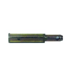 ΠΕΙΡΟΣ ΤΥΠΟΥ FIAT Φ22-28 LG.183