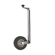 ΡΟΔΑ ΣΤΗΡΙΞΗΣ 255Χ80 400KG