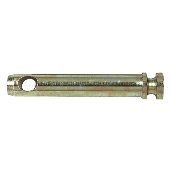 ΠΕΙΡΟΣ Φ28 LG.125 ΠΕΙΡΟΙ