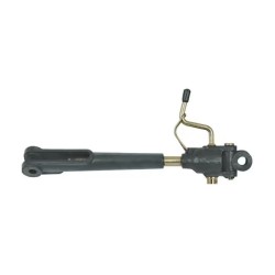 ΜΠΡΑΤΣΟ ΑΝΥΨΩΣΕΩΣ MF L540-620MM
