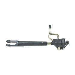 ΜΠΡΑΤΣΟ ΑΝΥΨΩΣΕΩΣ MF L560-670MM