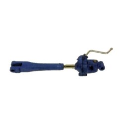 ΜΠΡΑΤΣΟ ΑΝΥΨΩΣΕΩΣ FORD 720-840