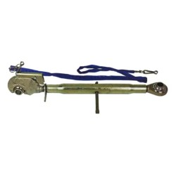 ΡΑΝΤΑΡ 3.CAT.LG.580 FIL.36X3 ΜΕ ΓΑΝΤΖΟ & ΑΡΘΡΩΣΗ ΡΑΝΤΑΡ 3.CAT.LG.580 FIL.36X3 ΜΕ ΓΑΝΤΖΟ & ΑΡΘΡΩΣΗ