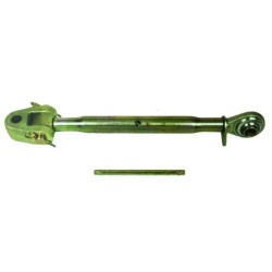ΡΑΝΤΑΡ 2.CAT.LG.370 FIL.30X3 ΜΕ ΑΡΘΡΩΣΗ ΡΑΝΤΑΡ 2.CAT.LG.370 FIL.30X3 ΜΕ ΑΡΘΡΩΣΗ