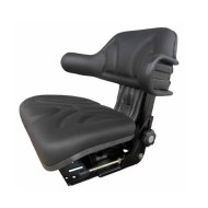 ΚΑΘΙΣΜΑ ΤΡΑΚΤΕΡ ΜΕ ΜΠΡΑΤΣΟ (ECOSTAR 110)