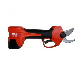 Ars Ψαλίδι Κλαδέματος Μπαταρίας  EP-720