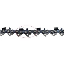ΑΛΥΣΙΔΑ VISCO 325-058-1.5-462 ΟΔΗΓΟΙ ΑΛΥΣΙΔΑ VISCO 325-058-1.5-462 ΟΔΗΓΟΙ