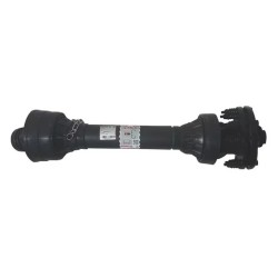ΑΞΩΝ Τ60 800 ΜΚ & ΣΥΜΠΛΕΚΤΗ BENZI
