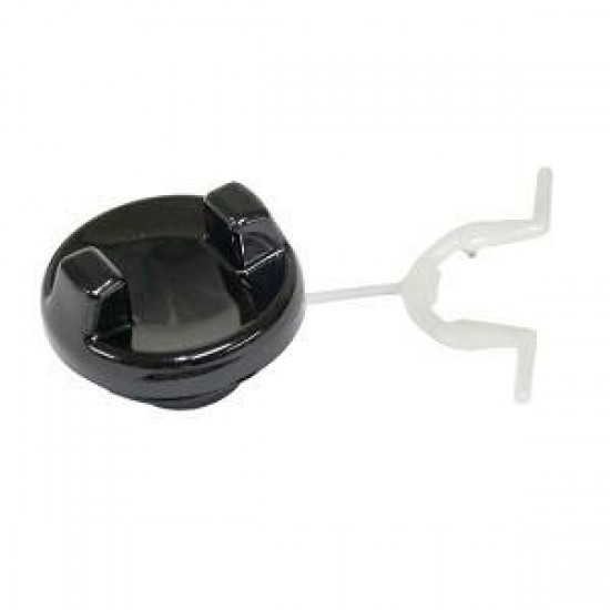 ΤΑΠΑ ΛΑΔΙΟΥ CS-500ES/501SX/452S/390SX ΤΑΠΕΣ ΚΑΥΣΙΜΟΥ-ΛΑΔΙΟΥ