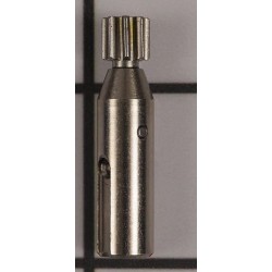 ΒΛΕΠΕ C022-000190 ΑΝΤΛΙΑ ΛΑΔΙΟΥ CS-310ES/CS-352ES/SDK 305S