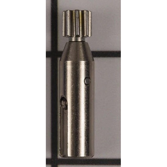 ΒΛΕΠΕ C022-000190 ΑΝΤΛΙΑ ΛΑΔΙΟΥ CS-310ES/CS-352ES/SDK 305S ΑΝΤΛΙΑ ΛΑΔΙΟΥ