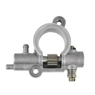 ΒΛΕΠΕ C022-000211 ΑΝΤΛΙΑ ΛΑΔΙΟΥ ΚΟΡΜΟΣ OP-27A CS-2511TES/251TS Π.Μ.