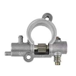 ΒΛΕΠΕ C022-000211 ΑΝΤΛΙΑ ΛΑΔΙΟΥ ΚΟΡΜΟΣ OP-27A CS-2511TES/251TS Π.Μ. ΒΛΕΠΕ C022-000211 ΑΝΤΛΙΑ ΛΑΔΙΟΥ ΚΟΡΜΟΣ OP-27A CS-2511TES/251TS Π.Μ.