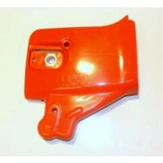 ΒΛΕΠΕ C300-000173 ΚΑΠΑΚΙ ΛΑΜΑΣ CS-260TES/280TES/2600ES/(35037761 & μετα 2600) ΚΑΠΑΚΙΑ ΛΑΜΑΣ