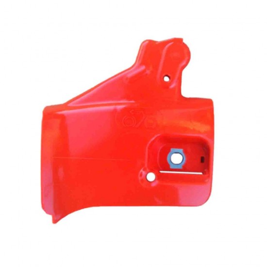 ΒΛΕΠΕ C300-000173 ΚΑΠΑΚΙ ΛΑΜΑΣ CS-260TES/280TES/2600ES/(35037761 & μετα 2600) ΚΑΠΑΚΙΑ ΛΑΜΑΣ