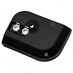 ΒΛΕΠΕ C300-000921 ΚΑΠΑΚΙ ΛΑΜΑΣ ΜΕ ΒΙΔΑ ΣΥΚΡΑΤΗΣΗΣ PPF-236ES/PPF-300ES/235ES/PPT-265ES/PP(999442-00832)