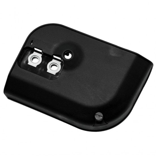 ΒΛΕΠΕ C300-000921 ΚΑΠΑΚΙ ΛΑΜΑΣ ΜΕ ΒΙΔΑ ΣΥΚΡΑΤΗΣΗΣ PPF-236ES/PPF-300ES/235ES/PPT-265ES/PP(999442-00832) ΚΑΠΑΚΙΑ ΛΑΜΑΣ