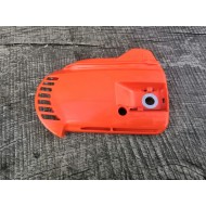 ΒΛΕΠΕ C300-001140 ΚΑΠΑΚΙ ΛΑΜΑΣ CS-2510TES/CS-2511TES