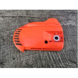 ΒΛΕΠΕ C300-001140 ΚΑΠΑΚΙ ΛΑΜΑΣ CS-2510TES/CS-2511TES