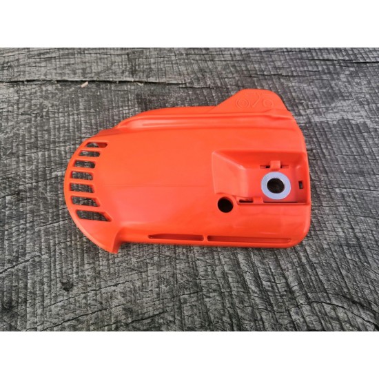 ΒΛΕΠΕ C300-001140 ΚΑΠΑΚΙ ΛΑΜΑΣ CS-2510TES/CS-2511TES ΚΑΠΑΚΙΑ ΛΑΜΑΣ