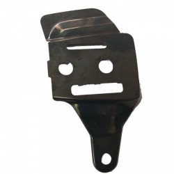 ΒΛΕΠΕ C305-000511 ΛΑΜΑΚΙ ΛΑΜΑΣ ΕΣΩ CS-2511TES/SDK 251TS