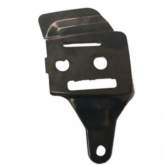 ΒΛΕΠΕ C305-000511 ΛΑΜΑΚΙ ΛΑΜΑΣ ΕΣΩ CS-2511TES/SDK 251TS ΛΑΜΑΚΙΑ ΛΑΜΑΣ