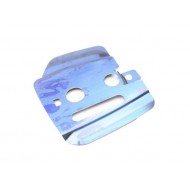 ΒΛΕΠΕ C305-000521 ΛΑΜΑΚΙ ΛΑΜΑΣ ΕΞΩ CS-2511TES/SDK 251TS