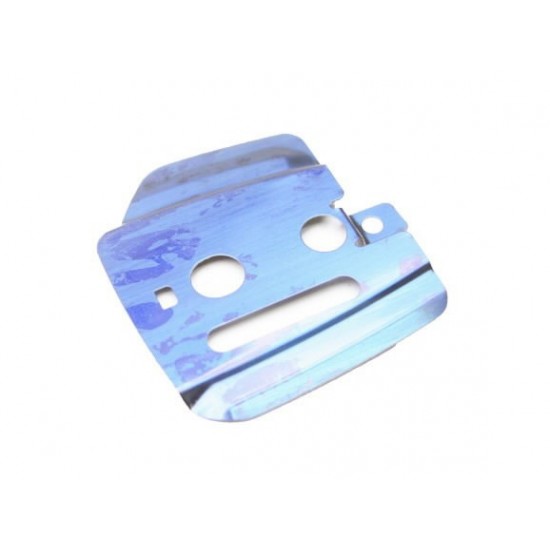 ΒΛΕΠΕ C305-000521 ΛΑΜΑΚΙ ΛΑΜΑΣ ΕΞΩ CS-2511TES/SDK 251TS ΛΑΜΑΚΙΑ ΛΑΜΑΣ