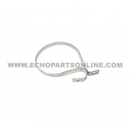 ΤΑΙΝΙΑ ΦΡΕΝΟΥ CS-350WES/360WES/361WES/362WES/320TES/350TES/3510ES/310ES/352ES