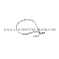 ΤΑΙΝΙΑ ΦΡΕΝΟΥ CS-350WES/360WES/361WES/362WES/320TES/350TES/3510ES/310ES/352ES