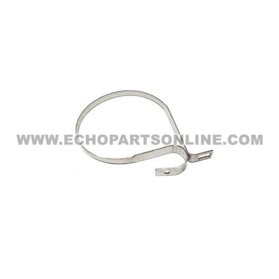 ΤΑΙΝΙΑ ΦΡΕΝΟΥ CS-350WES/360WES/361WES/362WES/320TES/350TES/3510ES/310ES/352ES ΚΑΠΑΚΙΑ ΛΑΜΑΣ