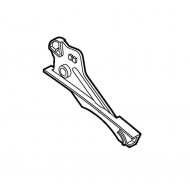 ΚΑΠΑΚΙ ΦΡΕΝΟΥ CS-260TES  Ν.Μ. /CS-280TES