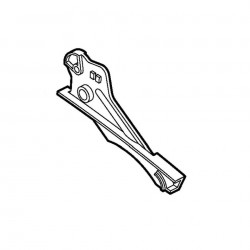 ΚΑΠΑΚΙ ΦΡΕΝΟΥ CS-260TES  Ν.Μ. /CS-280TES