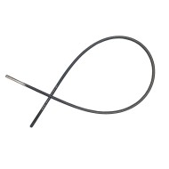 ΑΞΟΝΑΣ ΜΕΤΑΔ.ΚΙΝ.ΕΥΕΛΙΚΤΟΥ ΣΩΛΗΝΑ EHV-4 1.12M 8MM 6.7MM ΑΞΟΝΑΣ ΜΕΤΑΔ.ΚΙΝ.ΕΥΕΛΙΚΤΟΥ ΣΩΛΗΝΑ EHV-4 1.12M 8MM 6.7MM