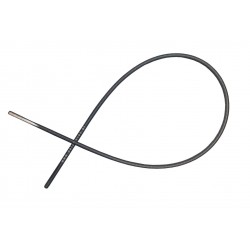 ΑΞΟΝΑΣ ΜΕΤΑΔ.ΚΙΝ.ΕΥΕΛΙΚΤΟΥ ΣΩΛΗΝΑ EHV-4  1.12M 8MM 6.7MM