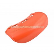 ΠΡΟΦΥΛΑΚΤΗΡΑΣ ΜΙΣΙΝΕΖΑΣ SRM-330ES/335ES/5000 SRM-510ES Π.Μ. BCLS-580