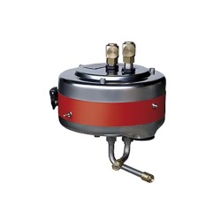 ΗΛΕΚΤΡΑΝΤΛΙΑ CASOTTI EUROGET