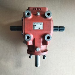 ΓΚΡΟΥΠ ΚΑΤΑΣΤΡΟΦΕΑ T-312Α ΣΧΗΜΑ Τ