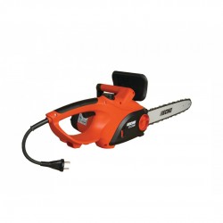 CS-2400/40C